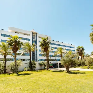 Pacha 4* Ibiza Town